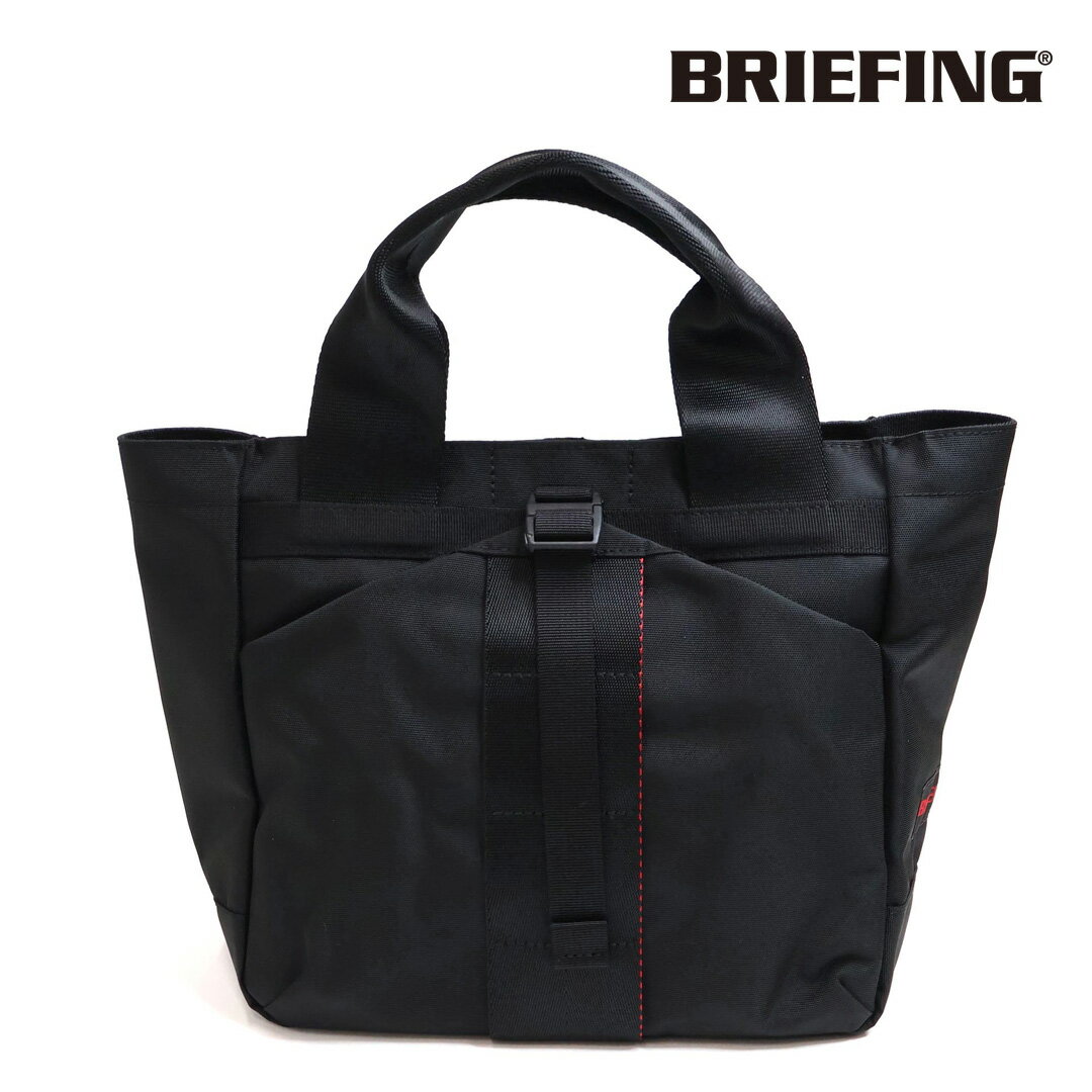 【父の日ギフト】メンズ/レディース/BRIEFING/ブリーフィング/URBAN GYM TOTE S WR/アーバンジムトートS WR/トートバッグ/品番：BRL231T24