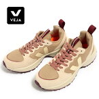 レディース/VEJA/ヴェジャ/VENTURI/ベンチュリ/DUNE BUTTER SABLE/サスティナブル/スニーカー/品番:VJVT012993