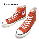 yN[|ΏہzY/CONVERSE/Ro[X/CANVAS ALL STAR J HI/LoXI[X^[nCWp/nCJbg/iԁF31309710ySALEzy20%OFFz