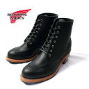 *y̓MtgzfB[X/RED WING/bhEBO/CLARA@women's/N/AJ/i:3405