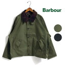 メンズ/Barbour/バブアー/OS TRANSPORTER CASUAL/トランスポーター/品番：MCA0931