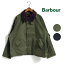 /Barbour/Х֥/OS TRANSPORTER CASUAL/ȥ󥹥ݡ/֡MCA0931