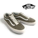 Y/VANS/oY/OLD SKOOL 36 DX Anaheim Factory/I[hXN[/AinCt@Ng[/iԁFVN0A4BW3BLVySALEzy20%OFFz