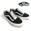 y̓MtgzY/fB[X/VANS/oY/OLD SKOOL 36 DX Anaheim Factory/I[hXN[/AinCt@Ng[/iԁFVN0A4BW3KS7ySALEzy20%OFFz