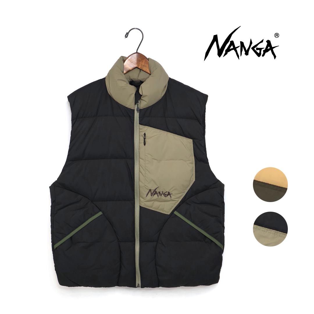 楽天市場】mazeno ridge vestの通販 楽天市場】mazeno ridge vestの通販