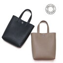 バッグ ORCIVAL オーシバル オーチバル ダブルフェイス レザー 2way トート バッグ Double Face Leather 2way Tote B...