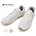 【母の日ギフト】レディース/new balance/ニューバランス/UN2/UM2/品番:CM996