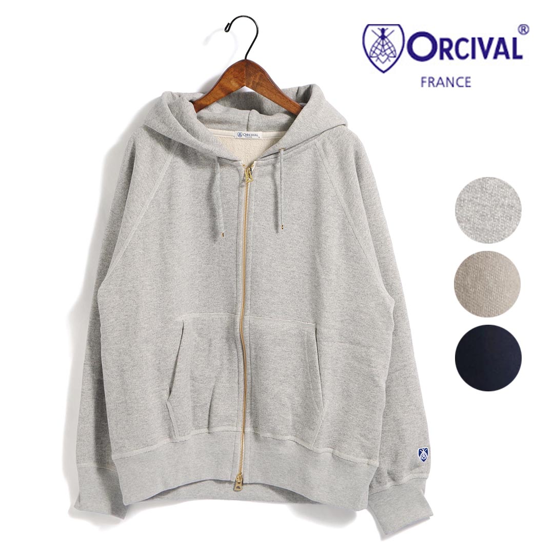 ORCIVAL/եƥ꡼֥른åץåץѡ/OR-C0153