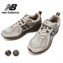 メンズ/newbalance/ニューバランス/品番:M1906R