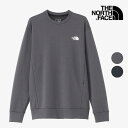 メンズ/THE NORTH FACE/ザノースフェイス/Motion Crews/モーションクルー/品番：NT32496