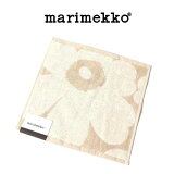 ߥ˥/marimekko/ޥå/UNIKKO//֡522094702332Ĥޤǥ᡼زġ