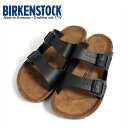 メンズ/BIRKENSTOCK/ビルケンシュトック/BILBAO/ビルバオ/サンダル/品番:520791(幅広)