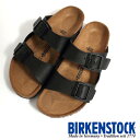 *◆キッズ レディース BIRKENSTOCK ビルケンシュトック ARIZONA アリゾナ サンダル 品番:555123