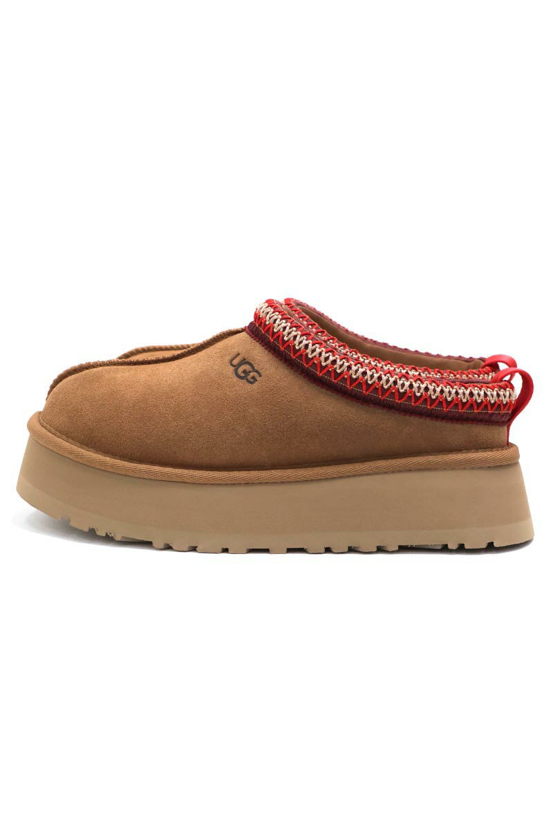 楽天市場】UGG Tazzlitaの通販 楽天市場】UGG Tazzlitaの通販