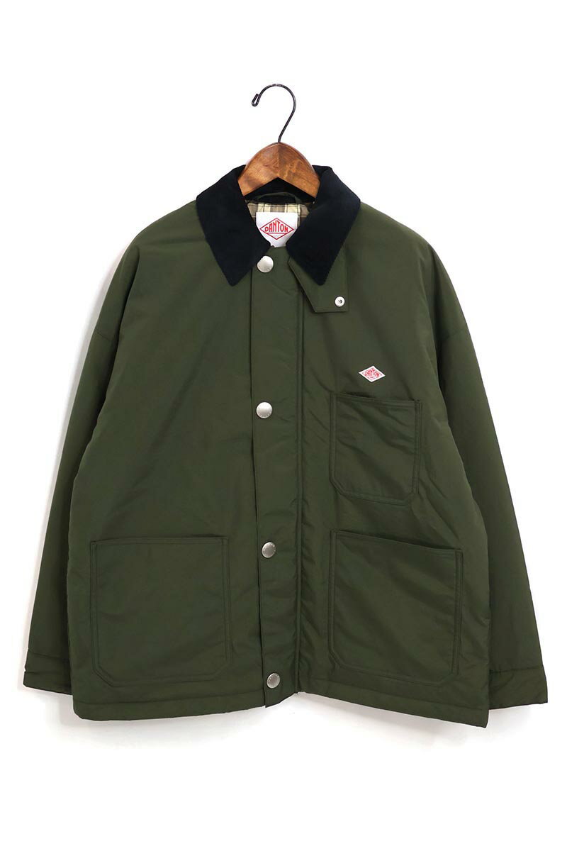 楽天市場】danton ジャケット(柄チェック)の通販 楽天市場】danton ジャケット(柄チェック)の通販
