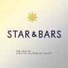star＆bars