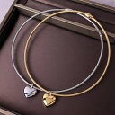 ネックレス パール 金属アレルギー対応 サージカルステンレス 18K K18 コーティング チェーン スター レディース 大人 かわいい エレガント 上品 ジュ...
