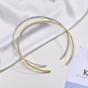 チョーカー ネックレス 金属アレルギー対応 サージカルステンレス 18K K18 コーティング チェーン スター レディース 大人 かわいい エレガント 上品 ...