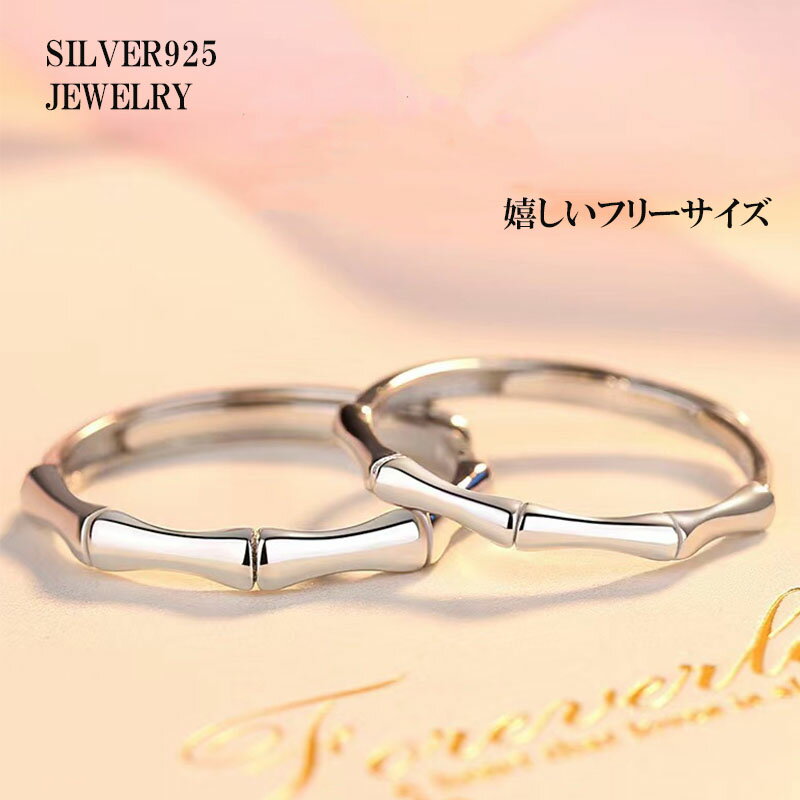 ڥ ץ ڥ  åץ ʱ  Х󥿥ǡ 뺧  ǥ  С925 ե ץ쥼 ...