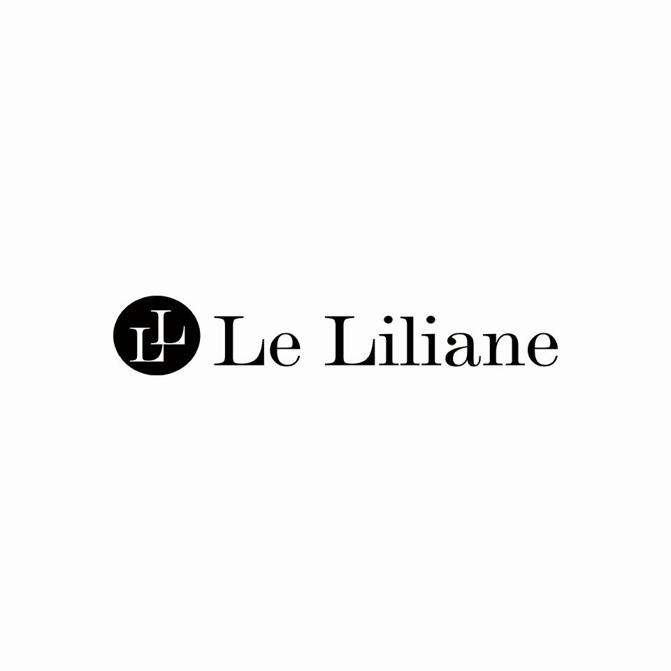 Shop icon