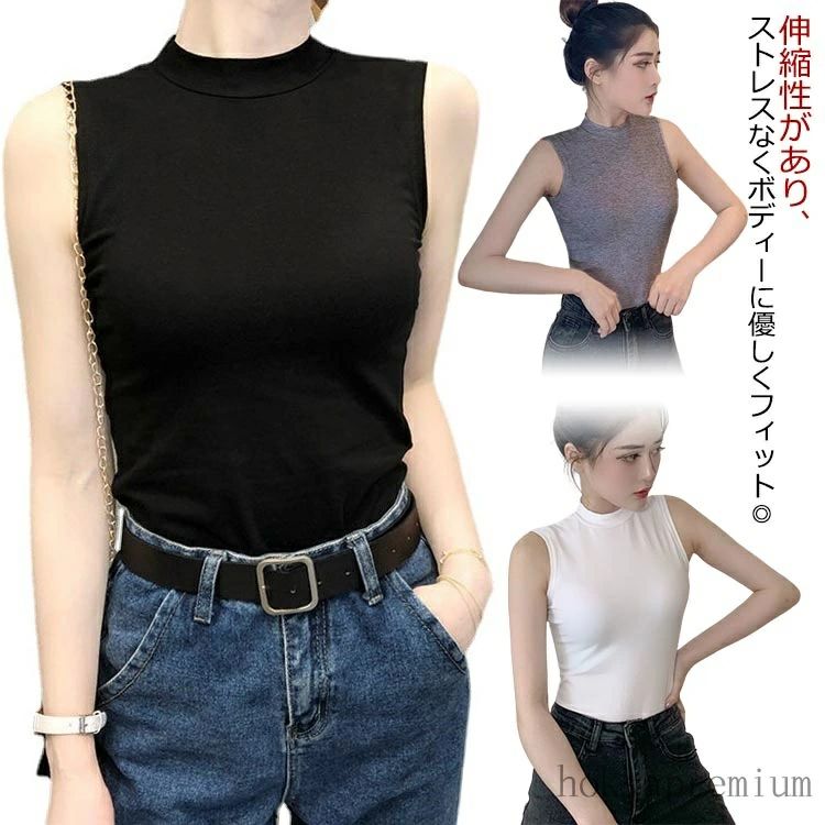 商品画像1