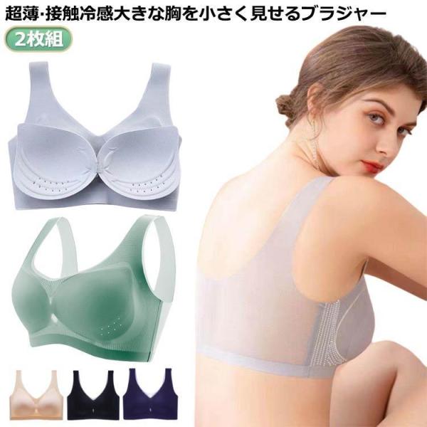 M適応体重37.5-47.5kg L適応体重47.5-55kg XL適応体重55-62.5kg 2XL適応体重62.5-70kg 3XL適応体重70-77.5kg 4XL適応体重77.5-85kgM適応体重37.5-47.5kg L適応体重47.5-55kg XL適応体重55-62.5kg 2XL適応体重62.5-70kg 3XL適応体重70-77.5kg 4XL適応体重77.5-85kg