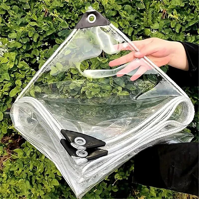 メーカー希望小売価格はメーカーカタログに基づいて掲載しています防水、防塵、防風、優れた素材でより美しく耐久性のあるものにします。四防水シートの周りに強いです。防水シートの圧力が分散され、アルミニウム合金のグロメットが拡大され、周囲の穴がエンコードされます。引張り、ポリエステル糸の縫い目とエッジ、正確なガイダンス、丈夫で耐久性。 バルコニー、屋根、パビリオン、カーポート、ボート、木材、庭の家具、プール、建材、動物の家、納屋、温室、芝生、テント、テラス、ウェットエリア、展示ホール、バーベキュー、キャンプを含みます。または悪天候からの保護を必要とするあらゆるものにも最適です。メーカー希望小売価格はメーカーカタログに基づいて掲載しています防水、防塵、防風、優れた素材でより美しく耐久性のあるものにします。四防水シートの周りに強いです。防水シートの圧力が分散され、アルミニウム合金のグロメットが拡大され、周囲の穴がエンコードされます。引張り、ポリエステル糸の縫い目とエッジ、正確なガイダンス、丈夫で耐久性。 バルコニー、屋根、パビリオン、カーポート、ボート、木材、庭の家具、プール、建材、動物の家、納屋、温室、芝生、テント、テラス、ウェットエリア、展示ホール、バーベキュー、キャンプを含みます。または悪天候からの保護を必要とするあらゆるものにも最適です。