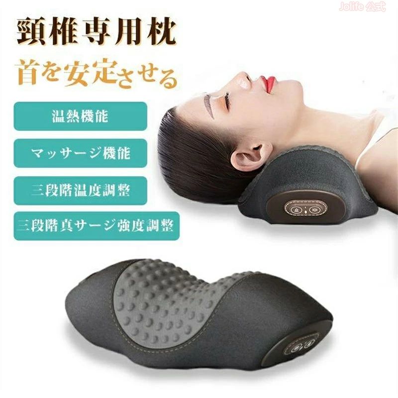 ▼色がある場合、モニターの発色の具合によって実際のものと色が異なる場合がある商品説明商品特徴【サイズ】幅41.5/27.0CM×高さ11.8CM×マチ22.9CM【素　材】ポリエステル【生産国】中国▼ご注意お客様がご使用になられるパソコンのモニターやカラー設定お部屋の照明日光などにより色の変化が感じられる場合がございます。採寸は製造メーカー提供情報ですので、1~3cm誤差が生じる場合がございます。在庫発送について発送について北海道沖縄離島一部地域は追加送料がかかりますので、予めご了承ください。土日祝日は休業日とさせて頂いております。弊店は発送時間の指定を承っておりませんので、ご了承ください。在庫について商品によっては、弊社運営の多店舗と在庫を共有しているものがございます。ご注文頂くタイミングによっては、ホームページ上で在庫がある商品も欠品になる場合がございます。入荷待ち/突然に在庫切れの商品に関しましては、別途メールにてご連絡差し上げます。ご了承の上ご注文下さいます様お願い申し上げます。 メーカー希望小売価格はメーカー商品タグに基づいて掲載しています。▼色がある場合、モニターの発色の具合によって実際のものと色が異なる場合がある商品説明商品特徴【サイズ】幅41.5/27.0CM×高さ11.8CM×マチ22.9CM【素　材】ポリエステル【生産国】中国▼ご注意お客様がご使用になられるパソコンのモニターやカラー設定お部屋の照明日光などにより色の変化が感じられる場合がございます。採寸は製造メーカー提供情報ですので、1~3cm誤差が生じる場合がございます。在庫発送について発送について北海道沖縄離島一部地域は追加送料がかかりますので、予めご了承ください。土日祝日は休業日とさせて頂いております。弊店は発送時間の指定を承っておりませんので、ご了承ください。在庫について商品によっては、弊社運営の多店舗と在庫を共有しているものがございます。ご注文頂くタイミングによっては、ホームページ上で在庫がある商品も欠品になる場合がございます。入荷待ち/突然に在庫切れの商品に関しましては、別途メールにてご連絡差し上げます。ご了承の上ご注文下さいます様お願い申し上げます。