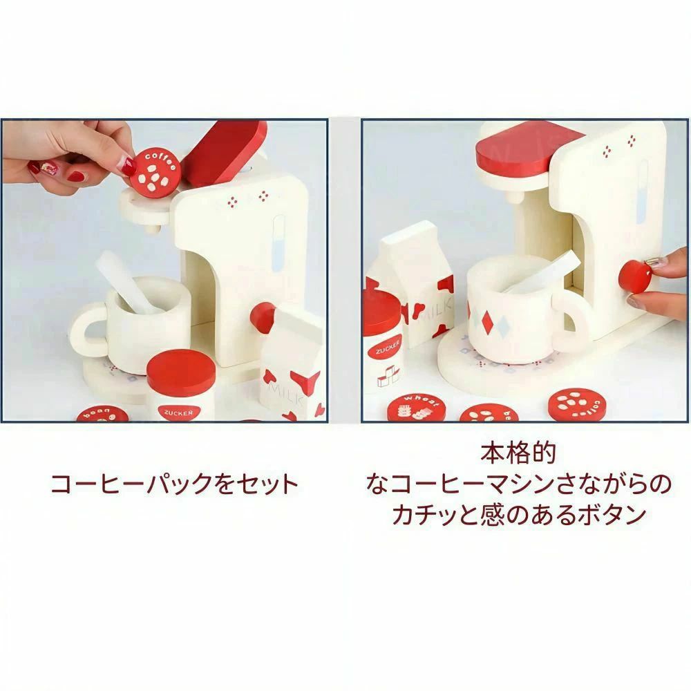 2歳3歳4歳 お料理 七五三 入園祝い ベビー 赤ちゃん 出産祝い プレゼント 誕生日 ...