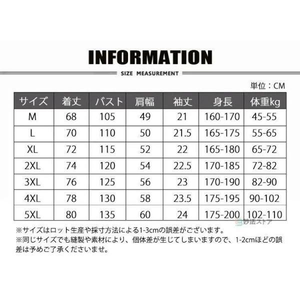 夏新作シャツ 半袖シャツ メンズ ダメージ加工 チェックシャツ カジュアルシャツ ...