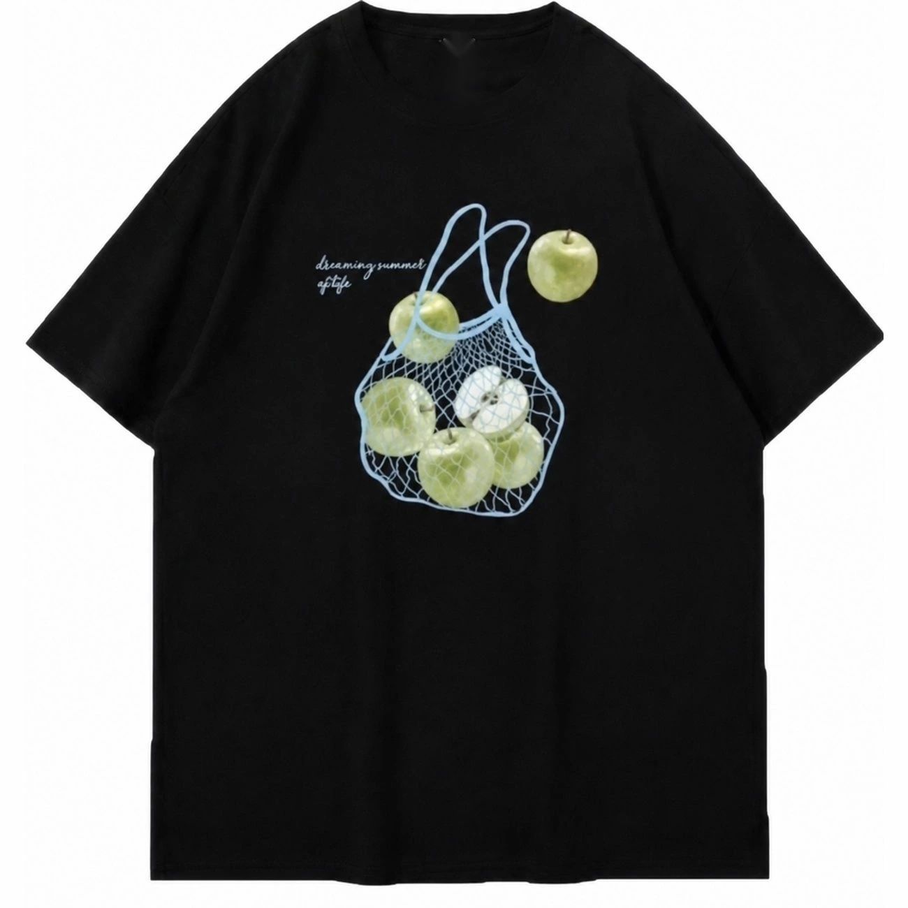 楽天市場】mrs.green apple グッズ（レディースファッション）の通販
