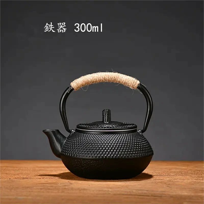 南部鉄器 IH調理器 伝統工芸品 手作り銅器 手作り 銅器 ティーポット 食器 鉄瓶 直火可 ギフト 内祝 お返し お祝い プレゼント 年賀 母の日 直火 鉄分補給 startline-10074700 Startline サンプル画像2