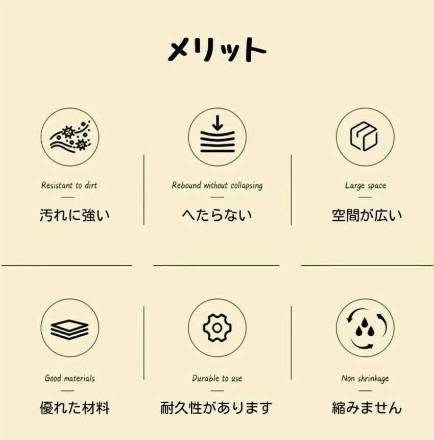 ペットベッド 大型犬用ベッド ドッグ 猫 ベッド 犬ベッド マット 肉厚 ふわふわ 洗...