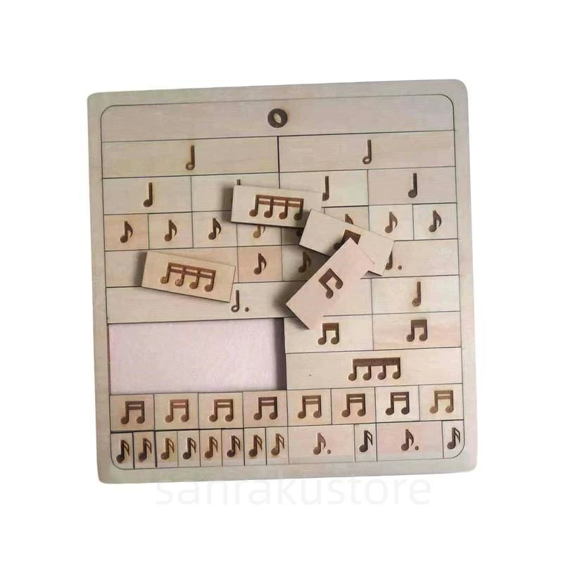 【素材】音符と休符バーのパズルおもちゃは無垢材で作られており、表面は滑らかで、耐久性と耐摩耗性があります。 【ポータブル】木製パズルは使いやすく、バッグやバックパックに入れることができます。使用しないときは簡単に保管できます。 【飾り】完成したおもちゃを家、寝室、教室、子供部屋のテーブル、棚などに置きます。 【インタラクティブおもちゃ】両親が子供たちと一緒に時間を過ごし、創造性を高めるのに最適なアクティビティです。 【ギフト】この木製パズルはあらゆる家の装飾に最適です。友人、家族、子供へのギフトとしてもお使いいただけます。 説明: 【素材】音符と休符バーのパズルおもちゃは無垢材で作られており、表面は滑らかで、耐久性と耐摩耗性があります。 【ポータブル】木製パズルは使いやすく、バッグやバックパックに入れることができます。使用しないときは簡単に保管できます。 【飾り】完成したおもちゃを家、寝室、教室、子供部屋のテーブル、棚などに置きます。 【インタラクティブおもちゃ】両親が子供たちと一緒に時間を過ごし、創造性を高めるのに最適なアクティビティです。 【ギフト】この木製パズルはあらゆる家の装飾に最適です。友人、家族、子供へのギフトとしてもお使いいただけます。 仕様: 材質: 木製 サイズチャート: 25cmx25cm/9.84インチx9.84インチ パッケージに含まれるもの: 木製音符パズル 1 個 注意: 1.これは幼児用のおもちゃではありません。お子様が食べないよう注意してください。 2.手動測定とモニターの違いにより、若干の誤差が生じる場合がありますのでご了承ください。【素材】音符と休符バーのパズルおもちゃは無垢材で作られており、表面は滑らかで、耐久性と耐摩耗性があります。 【ポータブル】木製パズルは使いやすく、バッグやバックパックに入れることができます。使用しないときは簡単に保管できます。 【飾り】完成したおもちゃを家、寝室、教室、子供部屋のテーブル、棚などに置きます。 【インタラクティブおもちゃ】両親が子供たちと一緒に時間を過ごし、創造性を高めるのに最適なアクティビティです。 【ギフト】この木製パズルはあらゆる家の装飾に最適です。友人、家族、子供へのギフトとしてもお使いいただけます。 説明: 【素材】音符と休符バーのパズルおもちゃは無垢材で作られており、表面は滑らかで、耐久性と耐摩耗性があります。 【ポータブル】木製パズルは使いやすく、バッグやバックパックに入れることができます。使用しないときは簡単に保管できます。 【飾り】完成したおもちゃを家、寝室、教室、子供部屋のテーブル、棚などに置きます。 【インタラクティブおもちゃ】両親が子供たちと一緒に時間を過ごし、創造性を高めるのに最適なアクティビティです。 【ギフト】この木製パズルはあらゆる家の装飾に最適です。友人、家族、子供へのギフトとしてもお使いいただけます。 仕様: 材質: 木製 サイズチャート: 25cmx25cm/9.84インチx9.84インチ パッケージに含まれるもの: 木製音符パズル 1 個 注意: 1.これは幼児用のおもちゃではありません。お子様が食べないよう注意してください。 2.手動測定とモニターの違いにより、若干の誤差が生じる場合がありますのでご了承ください。
