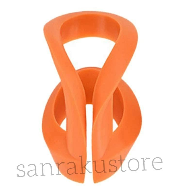 樂天商城 - テニスグリップ補助具 バドミントントレーナー 軽量 矯正パドルグリップ補助具 手首・握力サポート バドミントン愛好家向け 正しいフォーム姿勢矯正 トレーニング用 補助グリップ 練習用 運動スキル向上用