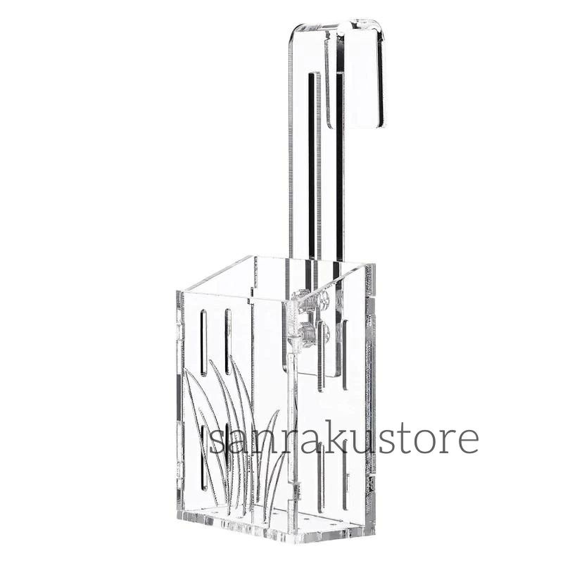 【製品の特徴】このアクリル製水生植栽カップは、水族館の素晴らしい装飾であり、水槽にユニークで創造的な風景を提供します。【素材】アクリル素材で作られており、耐久性があり、水草や魚にとって安全です。【商品サイズ】6*3*8cmのこのミニプランターカップは、コンパクトでありながら水生植物を収容するのに十分なスペースがあります。【パッケージ内容】各パッケージには水生ホルダーが1つ付属しており、水中庭園を簡単に始めたり拡張したりできます。【多用途】植物ホルダーとしてだけでなく、このハンギングウォータープランターは小さな水生生物の繁殖ポットとしても機能し、水族館環境に楽しさと多様性を加えます。 説明: 【製品の特徴】このアクリル製水生植栽カップは、水族館の素晴らしい装飾であり、水槽にユニークで創造的な風景を提供します。【素材】アクリル素材で作られており、耐久性があり、水草や魚にとって安全です。【商品サイズ】6*3*8cmのこのミニプランターカップは、コンパクトでありながら水生植物を収容するのに十分なスペースがあります。【パッケージ内容】各パッケージには水生ホルダーが1つ付属しており、水中庭園を簡単に始めたり拡張したりできます。【多用途】植物ホルダーとしてだけでなく、このハンギングウォータープランターは小さな水生生物の繁殖ポットとしても機能し、水族館環境に楽しさと多様性を加えます。 仕様: 素材: アクリル サイズチャート: 6cmx3cmx8cm/2.36インチx1.18インチx3.15インチ パッケージに含まれるもの: 1 水族館の植栽カップ 注意: 手動測定やモニターの違いにより、若干の誤差が生じる場合がありますのでご了承ください。※本製品は、電波法令で定められている技術基準に適合していることを証明する技適マークが貼付されていない無線機器であり、日本国内で使用する場合は、電波法違反になる恐れがございます.ご使用の際には、十分ご注意下さいますようお願いいたします.【製品の特徴】このアクリル製水生植栽カップは、水族館の素晴らしい装飾であり、水槽にユニークで創造的な風景を提供します。【素材】アクリル素材で作られており、耐久性があり、水草や魚にとって安全です。【商品サイズ】6*3*8cmのこのミニプランターカップは、コンパクトでありながら水生植物を収容するのに十分なスペースがあります。【パッケージ内容】各パッケージには水生ホルダーが1つ付属しており、水中庭園を簡単に始めたり拡張したりできます。【多用途】植物ホルダーとしてだけでなく、このハンギングウォータープランターは小さな水生生物の繁殖ポットとしても機能し、水族館環境に楽しさと多様性を加えます。 説明: 【製品の特徴】このアクリル製水生植栽カップは、水族館の素晴らしい装飾であり、水槽にユニークで創造的な風景を提供します。【素材】アクリル素材で作られており、耐久性があり、水草や魚にとって安全です。【商品サイズ】6*3*8cmのこのミニプランターカップは、コンパクトでありながら水生植物を収容するのに十分なスペースがあります。【パッケージ内容】各パッケージには水生ホルダーが1つ付属しており、水中庭園を簡単に始めたり拡張したりできます。【多用途】植物ホルダーとしてだけでなく、このハンギングウォータープランターは小さな水生生物の繁殖ポットとしても機能し、水族館環境に楽しさと多様性を加えます。 仕様: 素材: アクリル サイズチャート: 6cmx3cmx8cm/2.36インチx1.18インチx3.15インチ パッケージに含まれるもの: 1 水族館の植栽カップ 注意: 手動測定やモニターの違いにより、若干の誤差が生じる場合がありますのでご了承ください。※本製品は、電波法令で定められている技術基準に適合していることを証明する技適マークが貼付されていない無線機器であり、日本国内で使用する場合は、電波法違反になる恐れがございます.ご使用の際には、十分ご注意下さいますようお願いいたします.