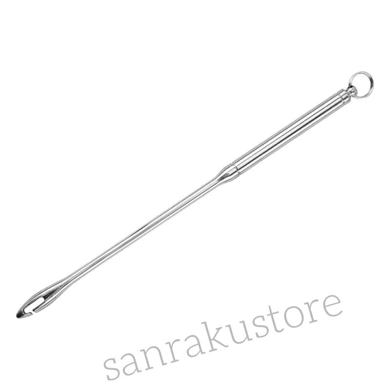 【フックリムーバー】高品質の釣りフック取り外し器はステンレススチール製で、滑りにくく、耐摩耗性が高く、軽量で持ち運びも簡単です。 【釣りフックデタッチャ】手を傷つけずにフックを外す素晴らしいツールです。素早く外すことができ、ダメージを与えず、手をさらに保護します。フックリムーバーは指をフックから守ります。 【使いやすい】この釣り針抽出器は、深く埋め込まれたフックでもほとんどのフックを取り外すことができ、魚へのダメージが少なく、釣り人が魚を水中に放すことができます。 【幅広い用途】海水、淡水、氷上釣りなどの釣り愛好家に最適です。 【特徴】持ち運びに便利で軽量、人間工学に基づいたハンドルで快適で滑りにくいグリップを実現。男性にも女性にも適しています。 説明: 【フックリムーバー】高品質の釣りフック取り外し器はステンレススチール製で、滑りにくく、耐摩耗性が高く、軽量で持ち運びも簡単です。 【釣りフックデタッチャ】手を傷つけずにフックを外す素晴らしいツールです。素早く外すことができ、ダメージを与えず、手をさらに保護します。フックリムーバーは指をフックから守ります。 【使いやすい】この釣り針抽出器は、深く埋め込まれたフックでもほとんどのフックを取り外すことができ、魚へのダメージが少なく、釣り人が魚を水中に放すことができます。 【幅広い用途】海水、淡水、氷上釣りなどの釣り愛好家に最適です。 【特徴】持ち運びに便利で軽量、人間工学に基づいたハンドルで快適で滑りにくいグリップを実現。男性にも女性にも適しています。 仕様: 材質: ステンレス サイズチャート: 長さ: 19cm/7.48インチ パッケージに含まれるもの: 釣り針取り外しツール1個 注意: 手動測定とモニターの違いにより、若干の誤差が生じる場合があります。※本製品は、電波法令で定められている技術基準に適合していることを証明する技適マークが貼付されていない無線機器であり、日本国内で使用する場合は、電波法違反になる恐れがございます.ご使用の際には、十分ご注意下さいますようお願いいたします.【フックリムーバー】高品質の釣りフック取り外し器はステンレススチール製で、滑りにくく、耐摩耗性が高く、軽量で持ち運びも簡単です。 【釣りフックデタッチャ】手を傷つけずにフックを外す素晴らしいツールです。素早く外すことができ、ダメージを与えず、手をさらに保護します。フックリムーバーは指をフックから守ります。 【使いやすい】この釣り針抽出器は、深く埋め込まれたフックでもほとんどのフックを取り外すことができ、魚へのダメージが少なく、釣り人が魚を水中に放すことができます。 【幅広い用途】海水、淡水、氷上釣りなどの釣り愛好家に最適です。 【特徴】持ち運びに便利で軽量、人間工学に基づいたハンドルで快適で滑りにくいグリップを実現。男性にも女性にも適しています。 説明: 【フックリムーバー】高品質の釣りフック取り外し器はステンレススチール製で、滑りにくく、耐摩耗性が高く、軽量で持ち運びも簡単です。 【釣りフックデタッチャ】手を傷つけずにフックを外す素晴らしいツールです。素早く外すことができ、ダメージを与えず、手をさらに保護します。フックリムーバーは指をフックから守ります。 【使いやすい】この釣り針抽出器は、深く埋め込まれたフックでもほとんどのフックを取り外すことができ、魚へのダメージが少なく、釣り人が魚を水中に放すことができます。 【幅広い用途】海水、淡水、氷上釣りなどの釣り愛好家に最適です。 【特徴】持ち運びに便利で軽量、人間工学に基づいたハンドルで快適で滑りにくいグリップを実現。男性にも女性にも適しています。 仕様: 材質: ステンレス サイズチャート: 長さ: 19cm/7.48インチ パッケージに含まれるもの: 釣り針取り外しツール1個 注意: 手動測定とモニターの違いにより、若干の誤差が生じる場合があります。※本製品は、電波法令で定められている技術基準に適合していることを証明する技適マークが貼付されていない無線機器であり、日本国内で使用する場合は、電波法違反になる恐れがございます.ご使用の際には、十分ご注意下さいますようお願いいたします.