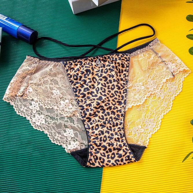 ショーツのみ 快適 レース 薄手 福袋 パンツ 大きいサイズ パンティ 超盛 ショーツ...