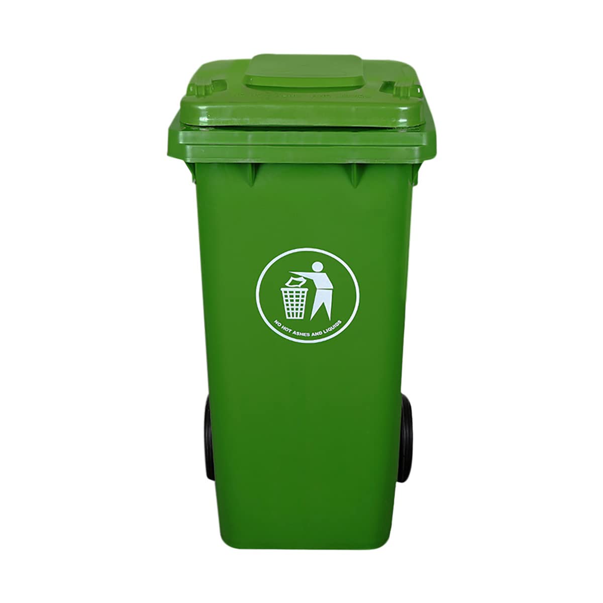 ゴミ箱大型収納プラスチックトラッシ...