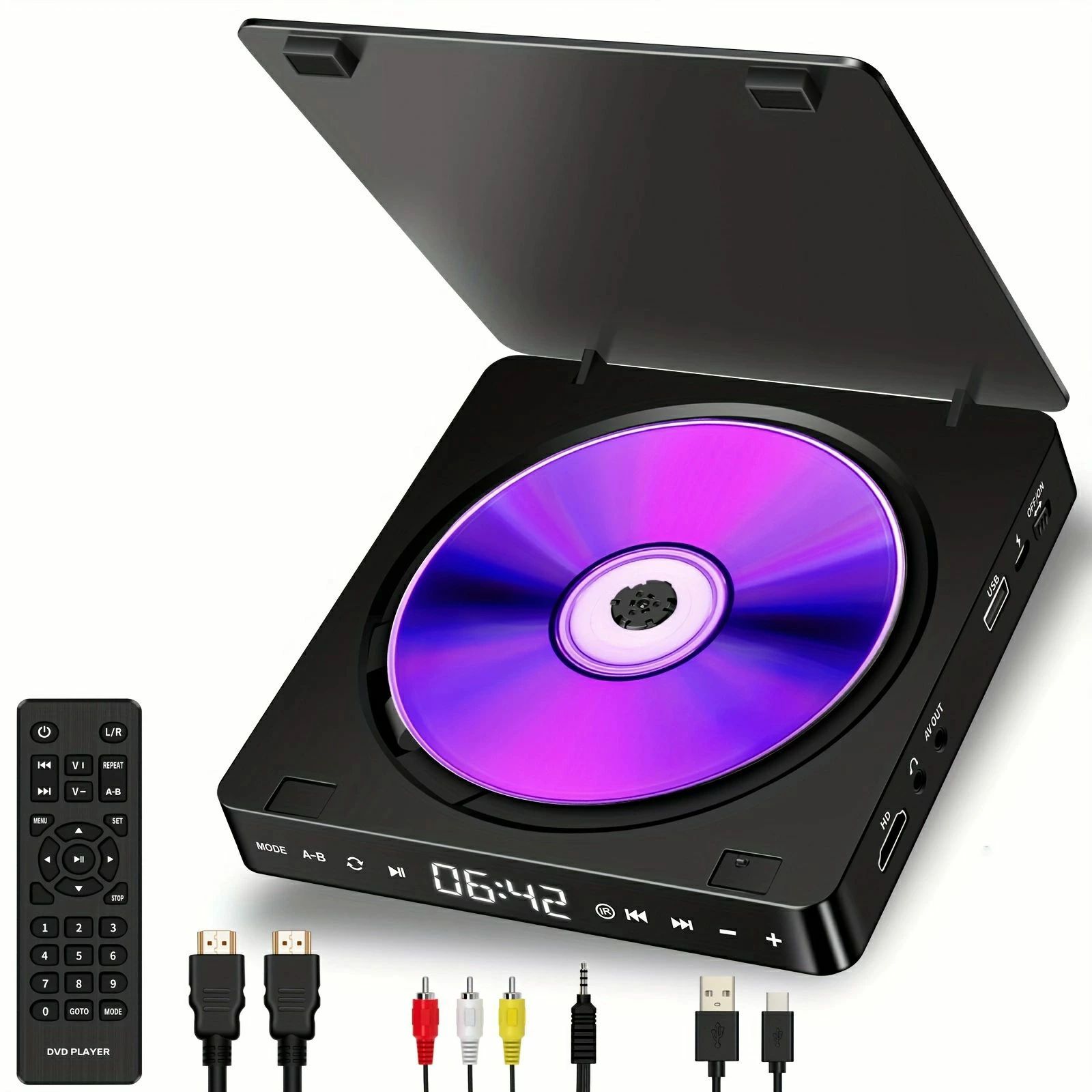 原産国: 中国 電源モード: USB 動作電圧: ?36V バッテリーの特性: バッテリーなし原産国: 中国 電源モード: USB 動作電圧: ?36V バッテリーの特性: バッテリーなし
