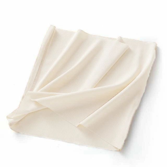 Startlineの縫 睡眠 夏用腹巻 男女兼用 夏の冷え 薄い 腹巻 冷房対策に 2枚セット レディース メンズ 薄手 2タイプ 腹巻き ハラマキ 2タイプ｜アングル2