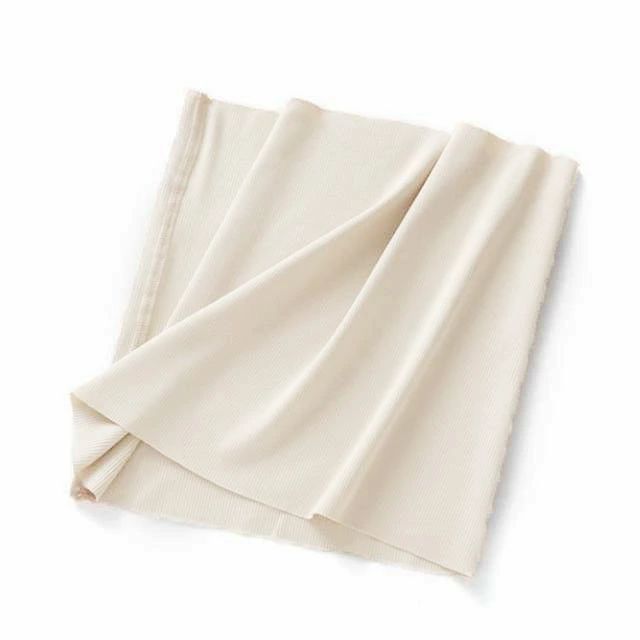 Startlineの縫 睡眠 夏用腹巻 男女兼用 夏の冷え 薄い 腹巻 冷房対策に 2枚セット レディース メンズ 薄手 2タイプ 腹巻き ハラマキ 2タイプ｜アングル3