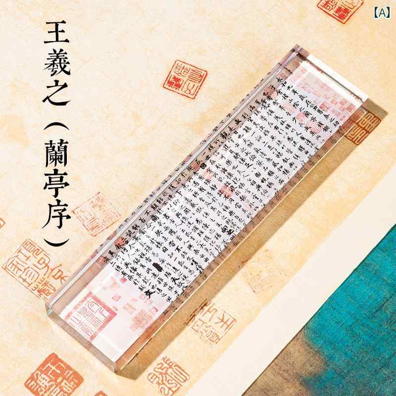 材質：クリスタルガラス約400g材質：クリスタルガラス約400g