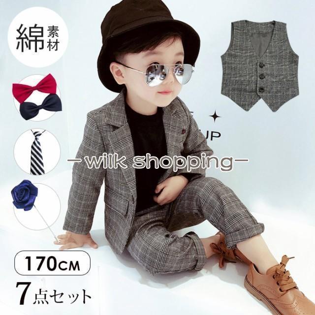 楽天市場】ジュニアスーツ170センチの通販