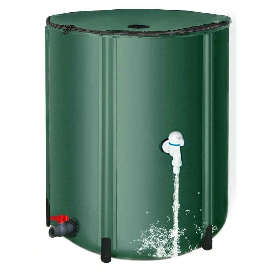 貯水タンク 50L 100L 200L 50L 100L 160L 200L 250L 500L貯水タンク 50L 100L 200L 50L 100L 160L 200L 250L 500L