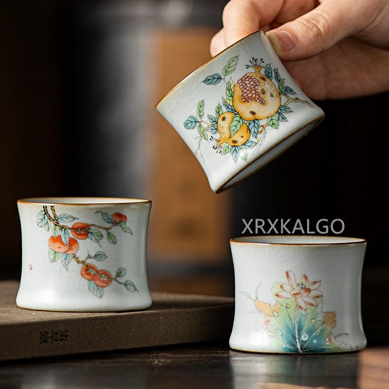 抹茶湯飲み✖️4個 楽天市場】抹茶（湯呑み｜茶道具・湯呑・急須）：コーヒー・お茶用品