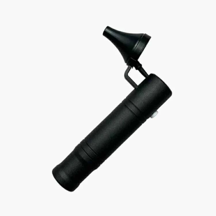 Startlineの光る耳鏡 耳かきスコープ LEDライト付き耳かき USB充電 介護用品 耳掃除用内視鏡｜アングル2