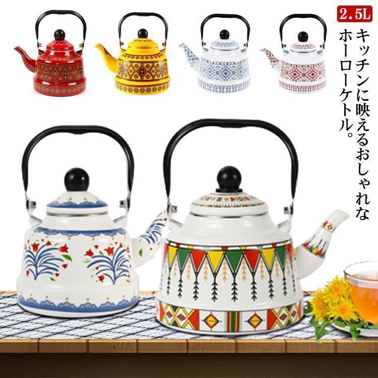 商品画像3