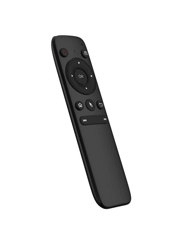 ワイヤレスエアマウスリモコン OTTOCAST PICASOU2/PICASOU2 Pro/P3/U2-PLUS用 Android/Windows用