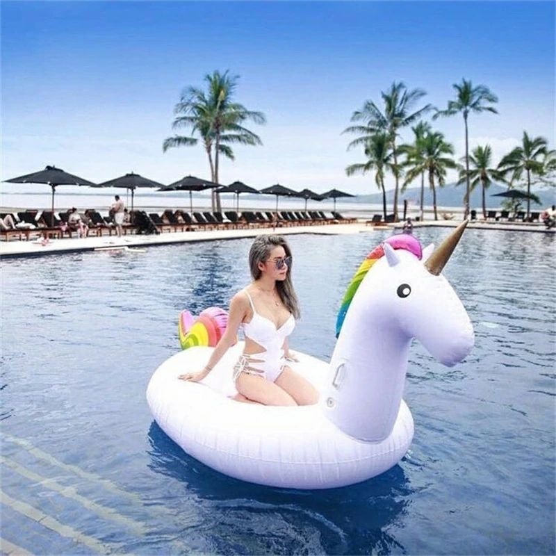 大人 浮き輪 フロート 大型 275cm 大人用 ボート 大きいサイズ 浮輪 ビーチ プールフロート かわいい うきわ 浮き具 プール 海水浴 水遊び ビーチ おしゃれ アウトドア ビーチグッズ